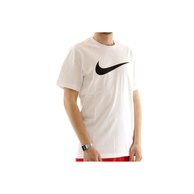 Nike Maglie