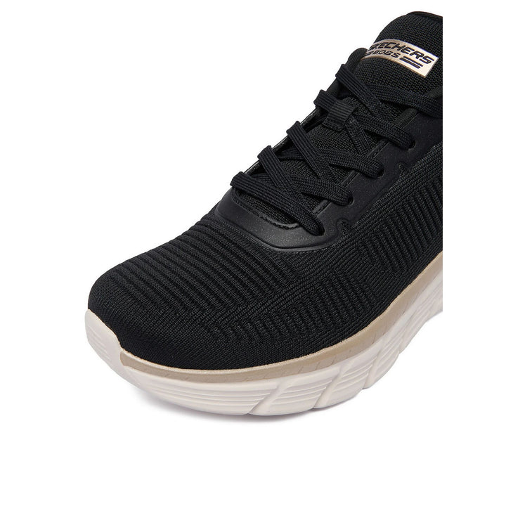 Skechers Scarpe