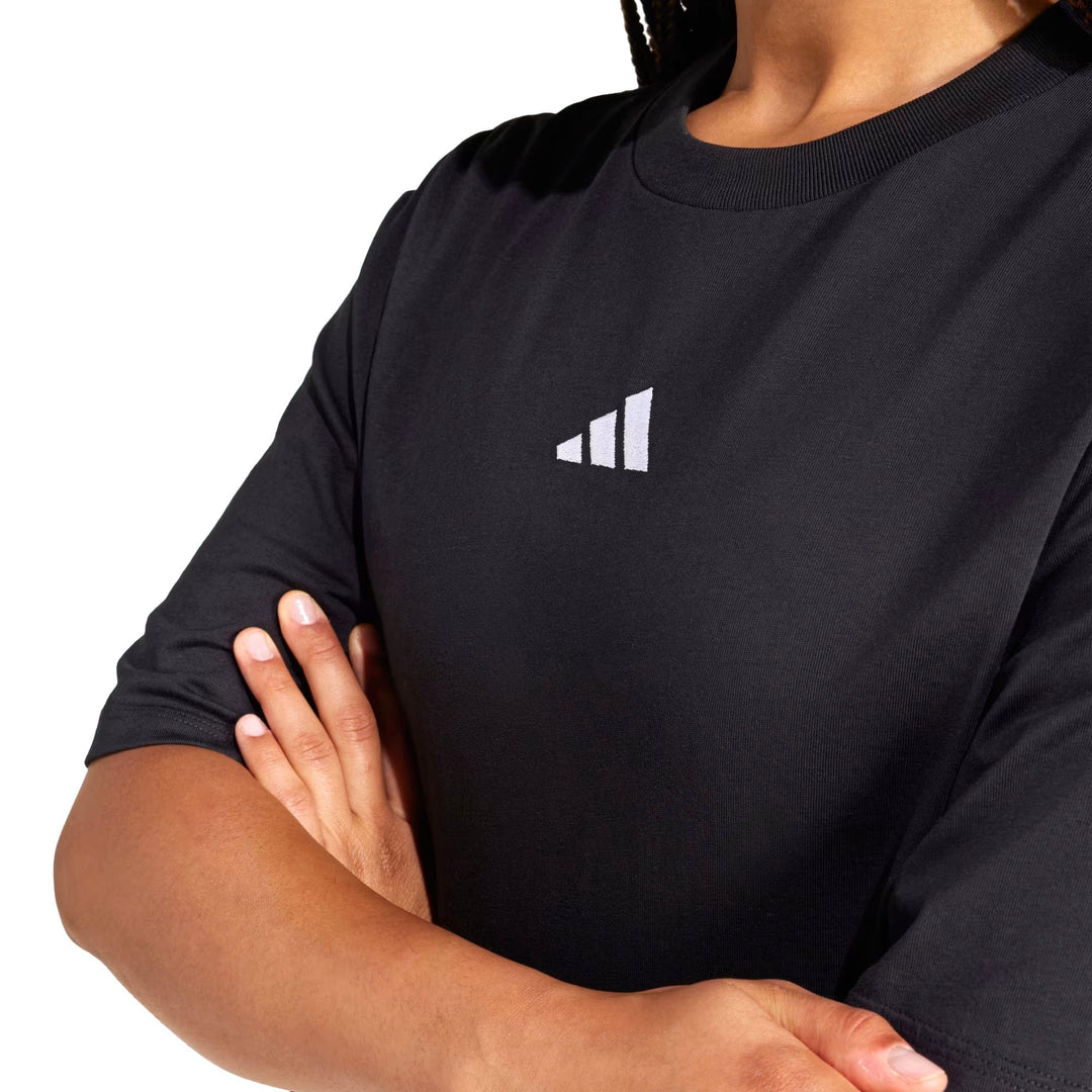 Adidas Maglie#colore_nero