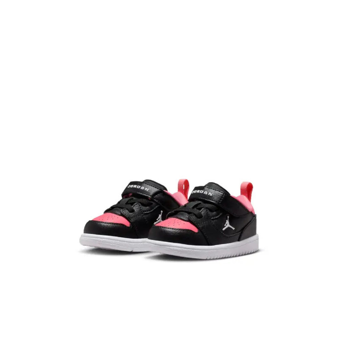 Jordan Scarpe