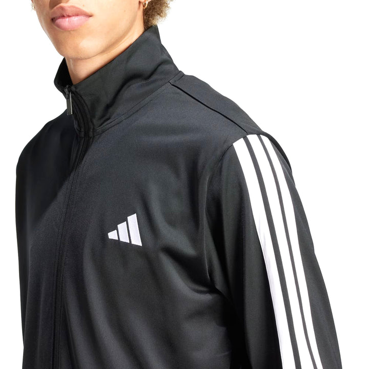 Adidas Tute#colore_nero