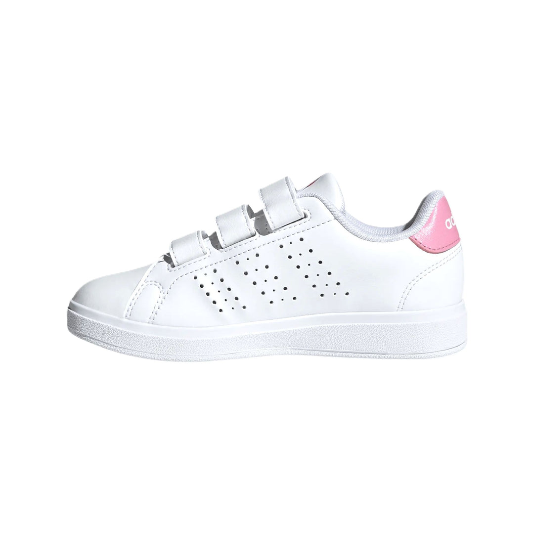 Adidas Scarpe