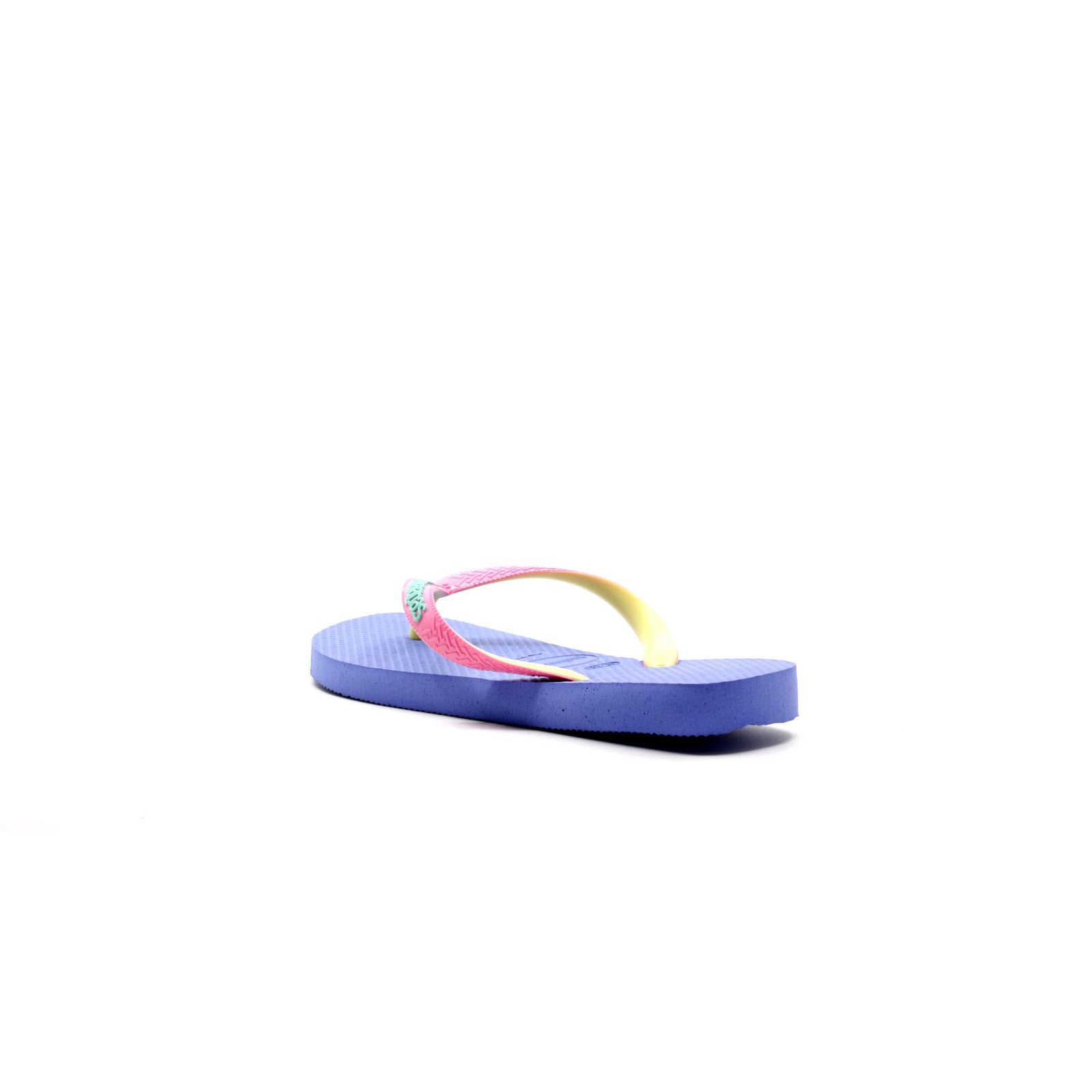 Havaianas  Scarpe#colore_blu