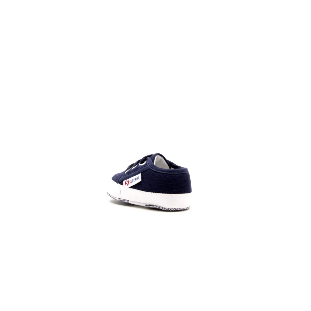 Superga Scarpe#colore_blu