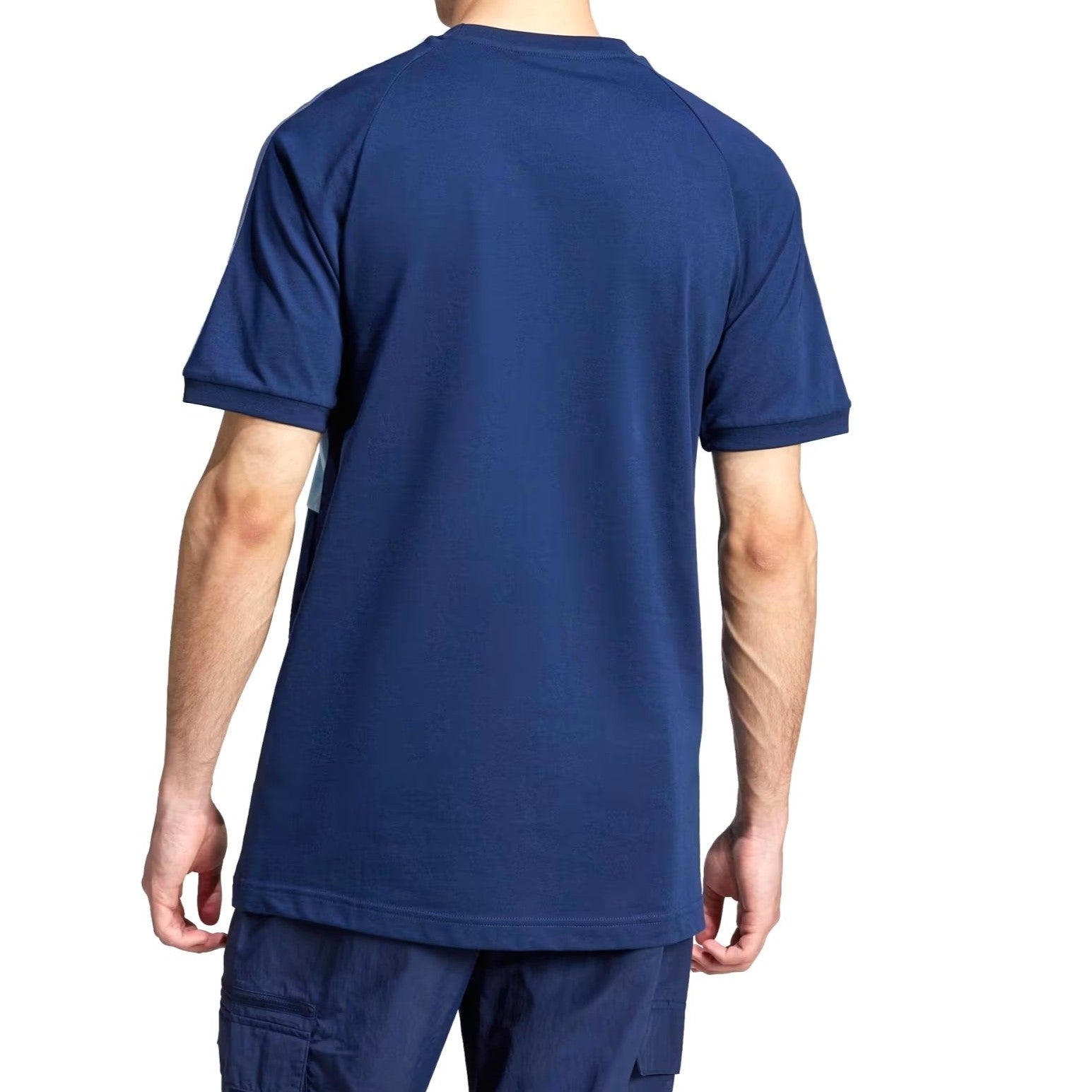 Adidas Maglie#colore_blu