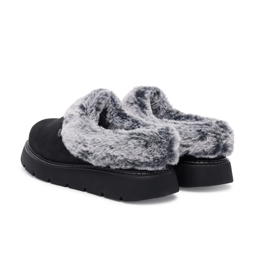 Skechers Scarpe#colore_nero