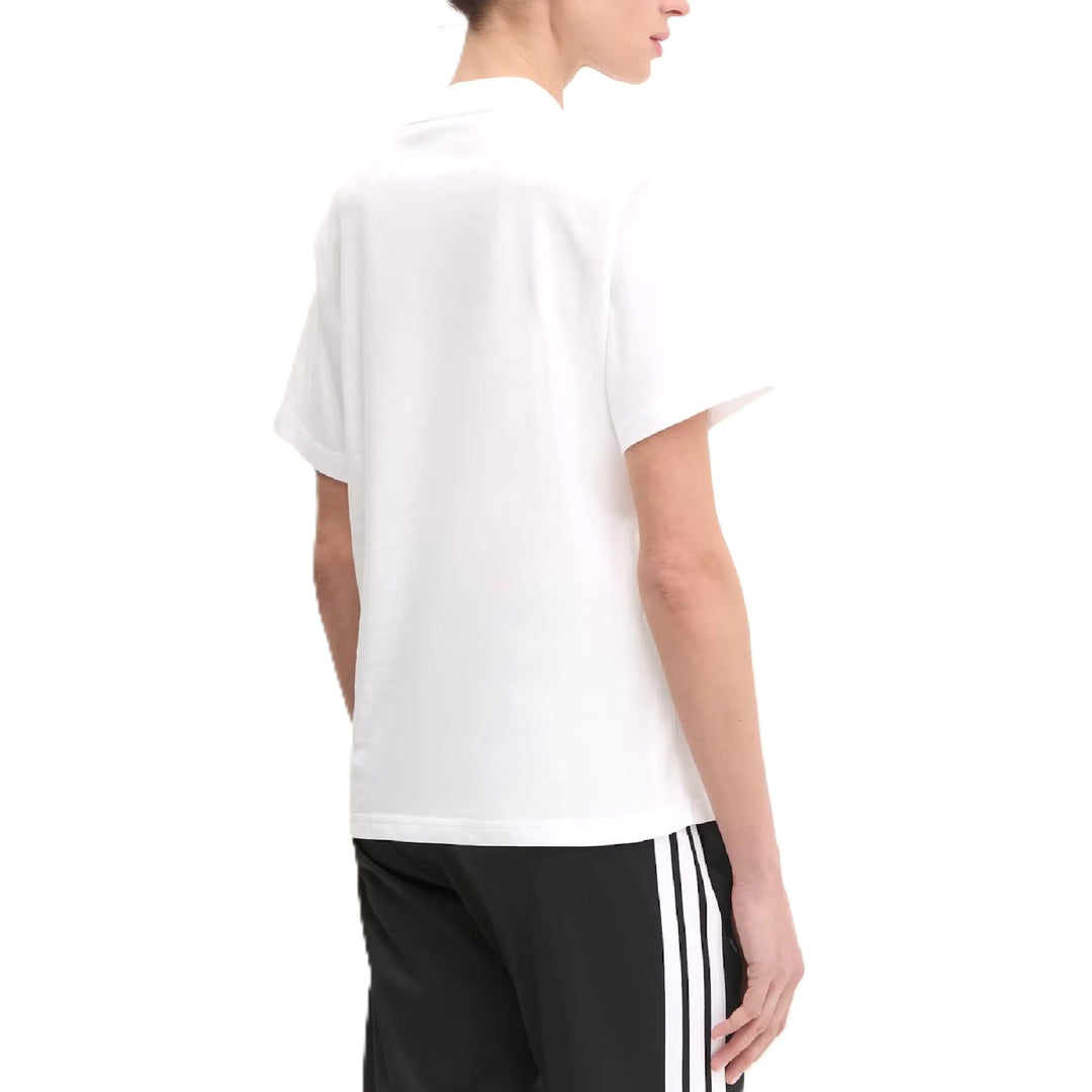 Adidas Maglie#colore_bianco