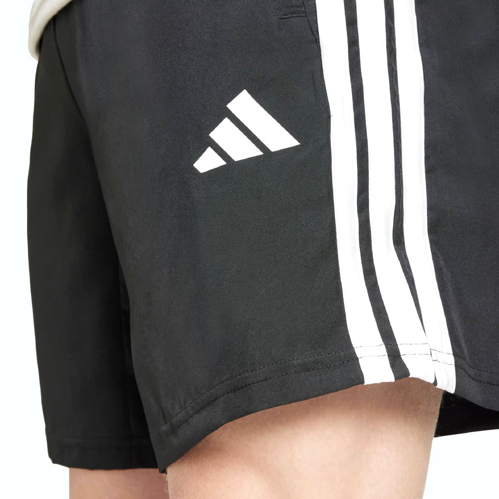 Adidas Pantaloni#colore_nero