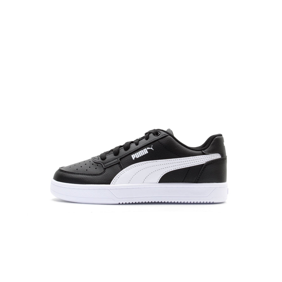 Puma Scarpe#colore_nero