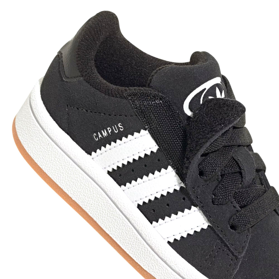 Adidas Scarpe#colore_nero