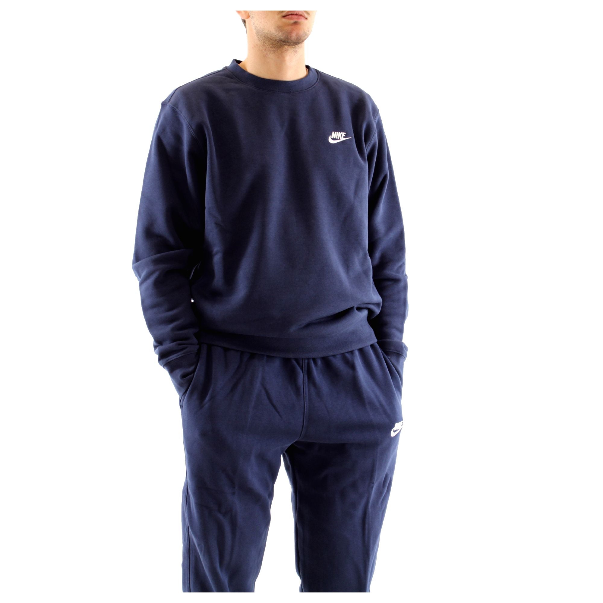 nike as m nsw crw bb nw