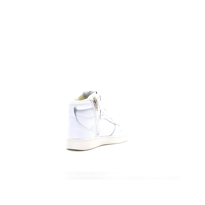 Diadora Scarpe#colore_bianco