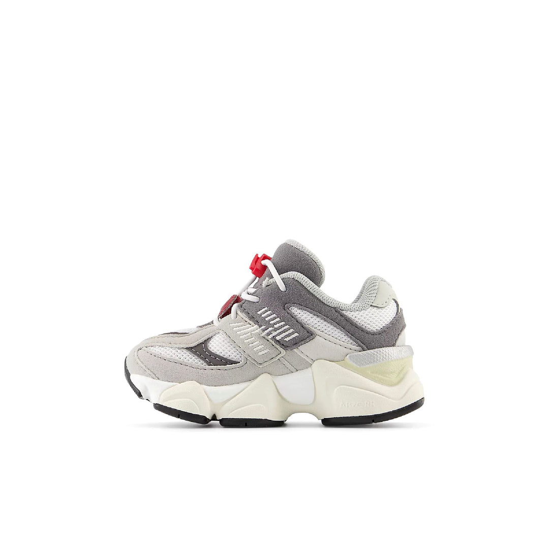 New balance Scarpe