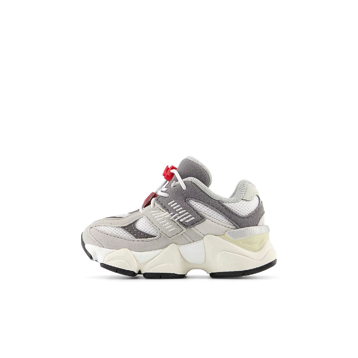 New balance Scarpe