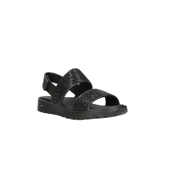 Skechers Scarpe#colore_nero