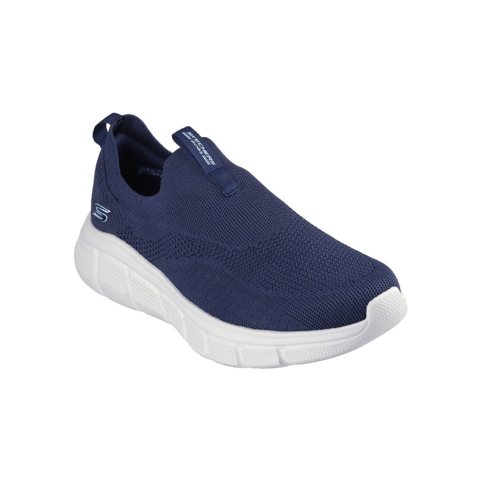 Skechers Scarpe#colore_blu