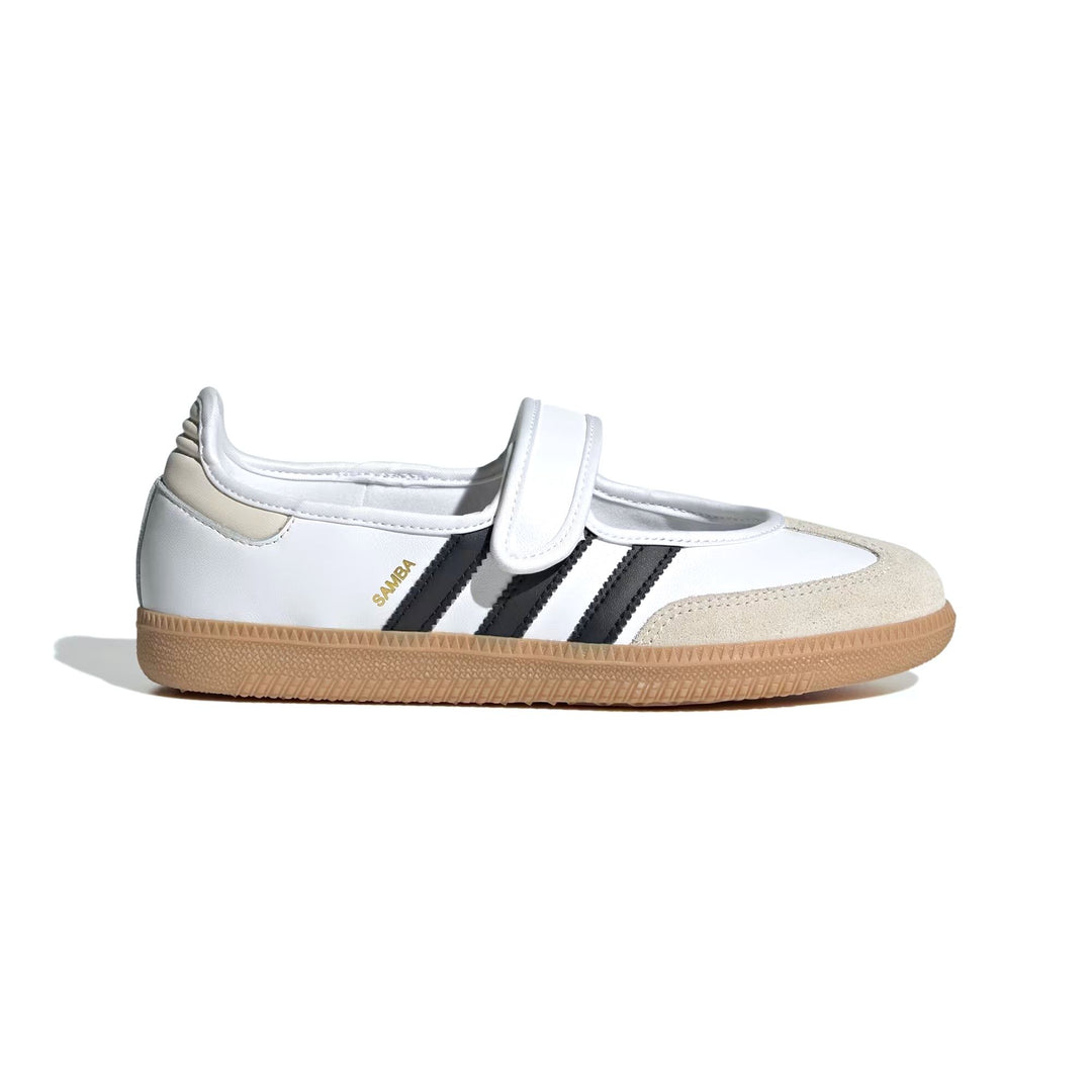 Adidas Scarpe