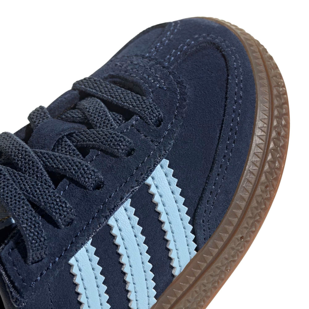 Adidas Scarpe