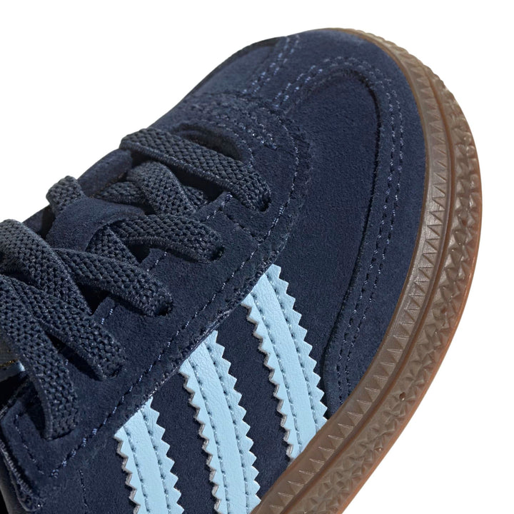 Adidas Scarpe