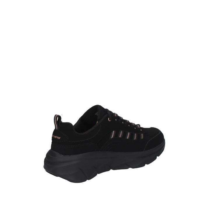 Skechers Scarpe#colore_nero