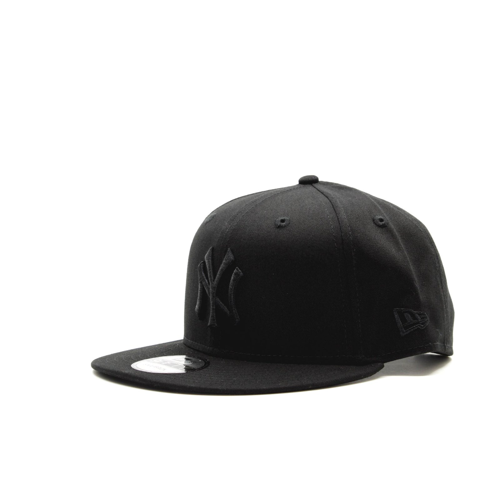 New era Accessori#colore_nero