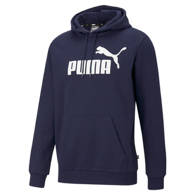 Puma Felpe#colore_blu