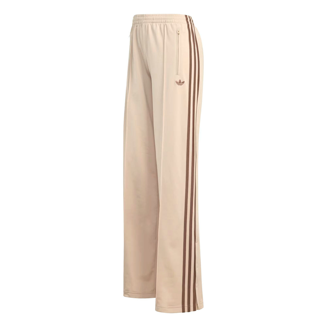 Adidas Pantaloni