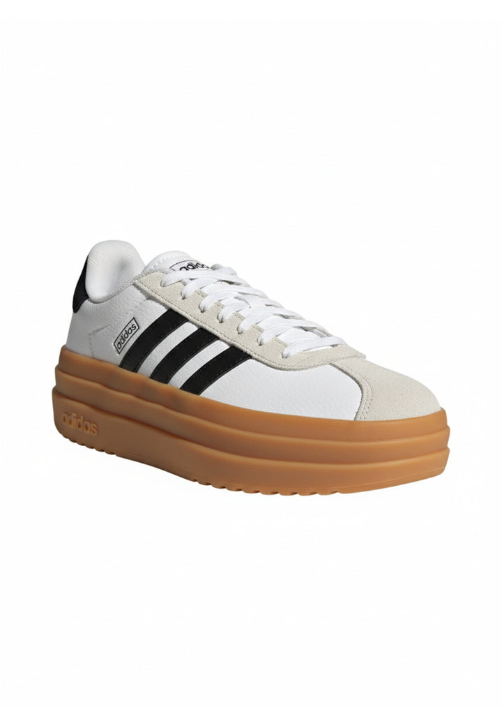 Adidas Scarpe#colore_bianco
