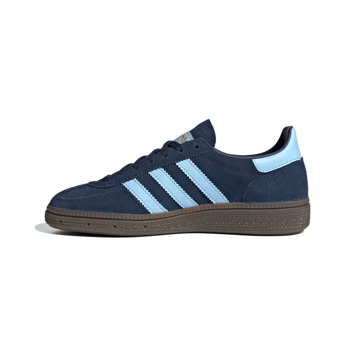 Adidas Scarpe