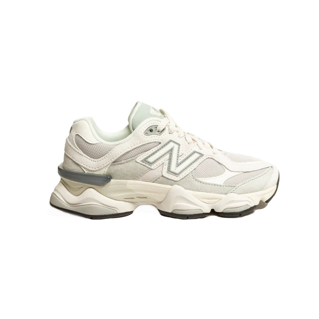 New balance Scarpe#colore_grigio