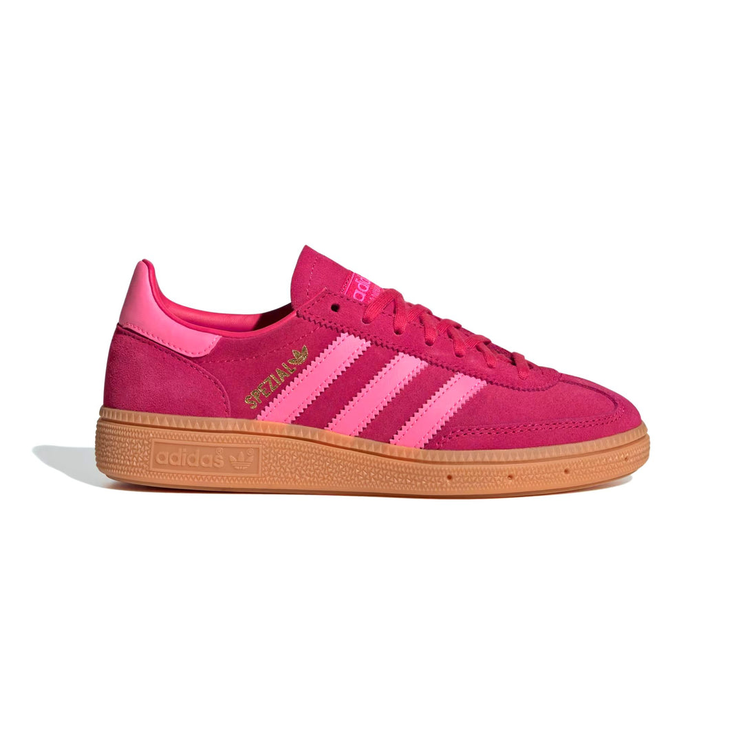 Adidas Scarpe#colore_rosa
