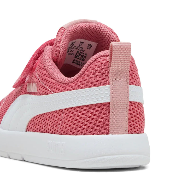 Puma Scarpe