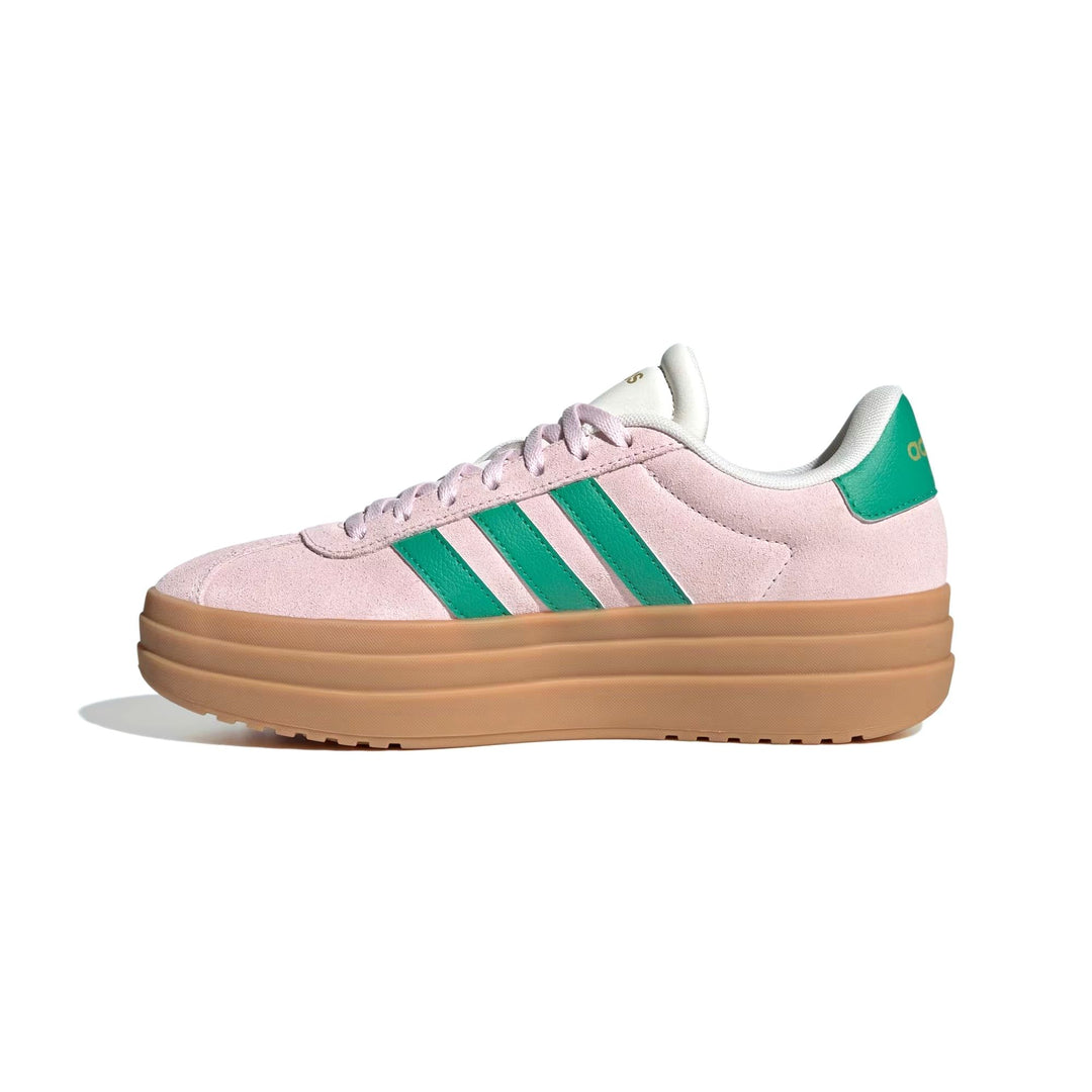Adidas Scarpe#colore_rosa