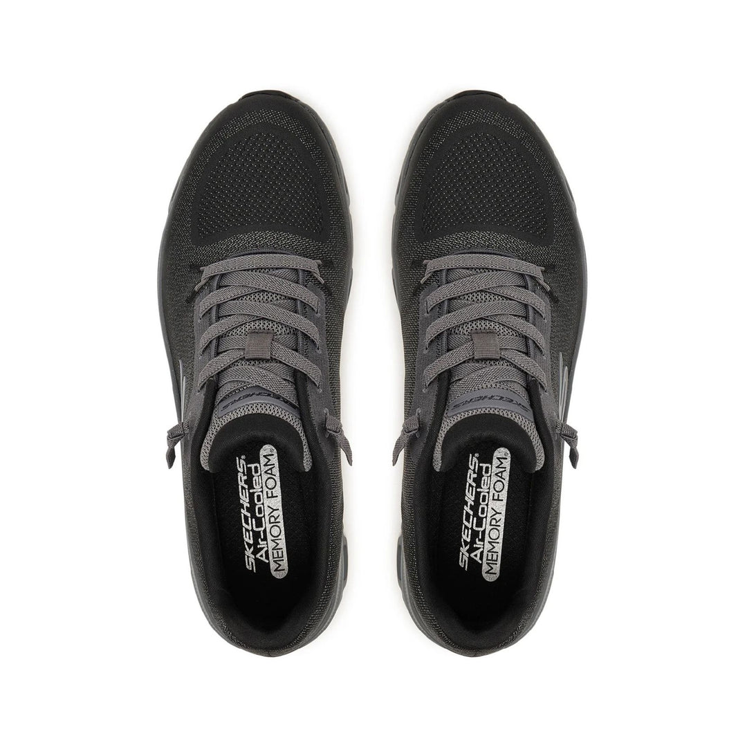 Skechers Scarpe