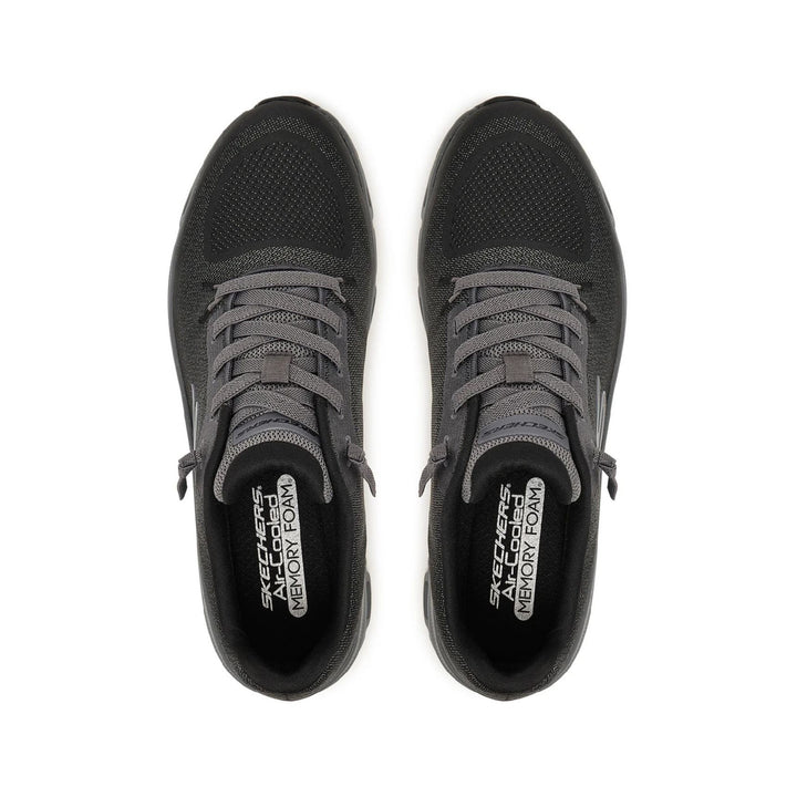 Skechers Scarpe