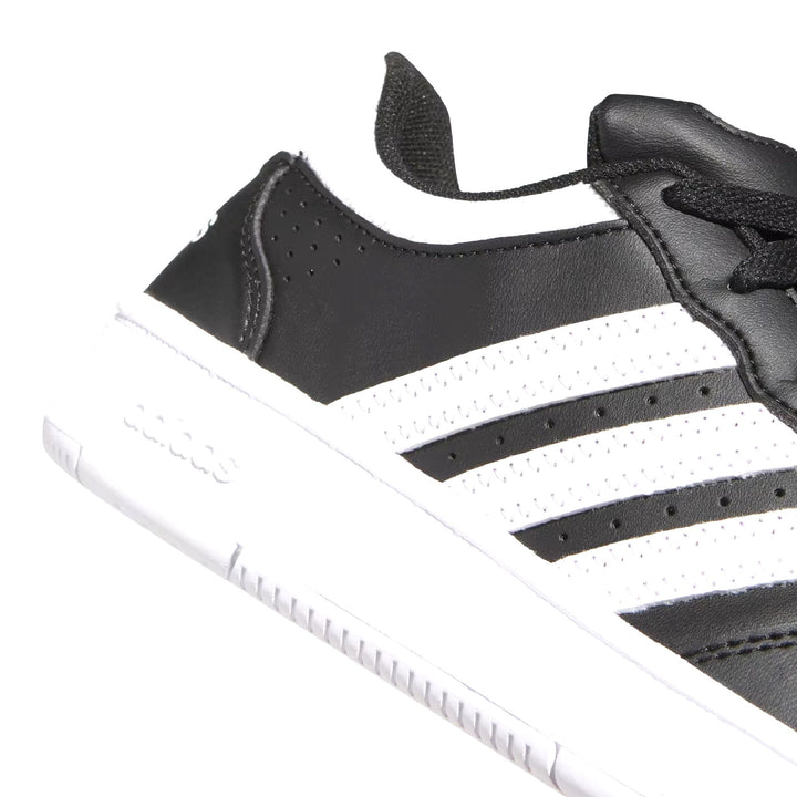 Adidas Scarpe#colore_nero