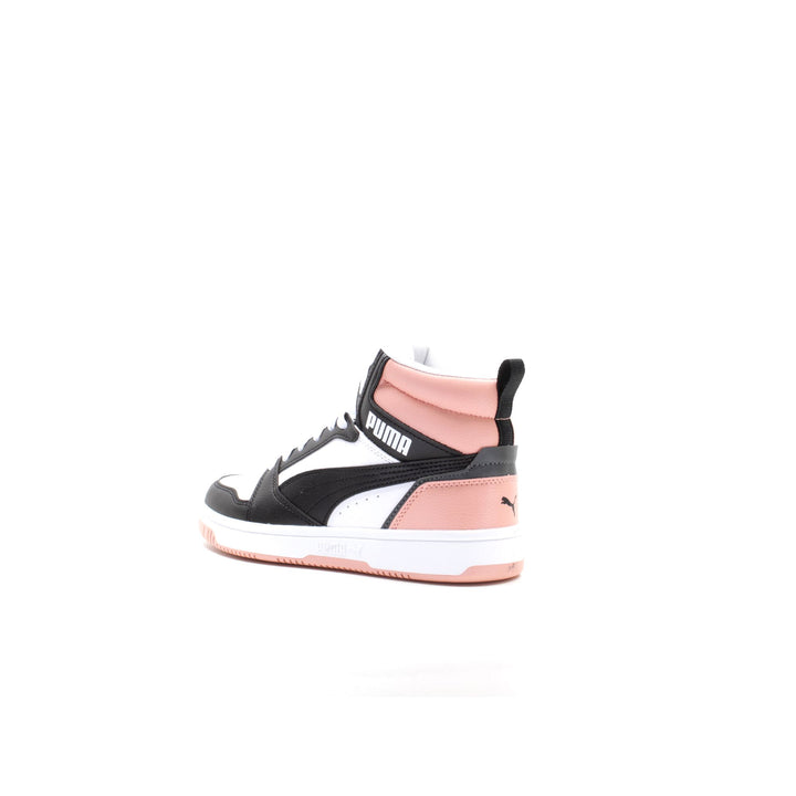 Puma Scarpe#colore_rosa