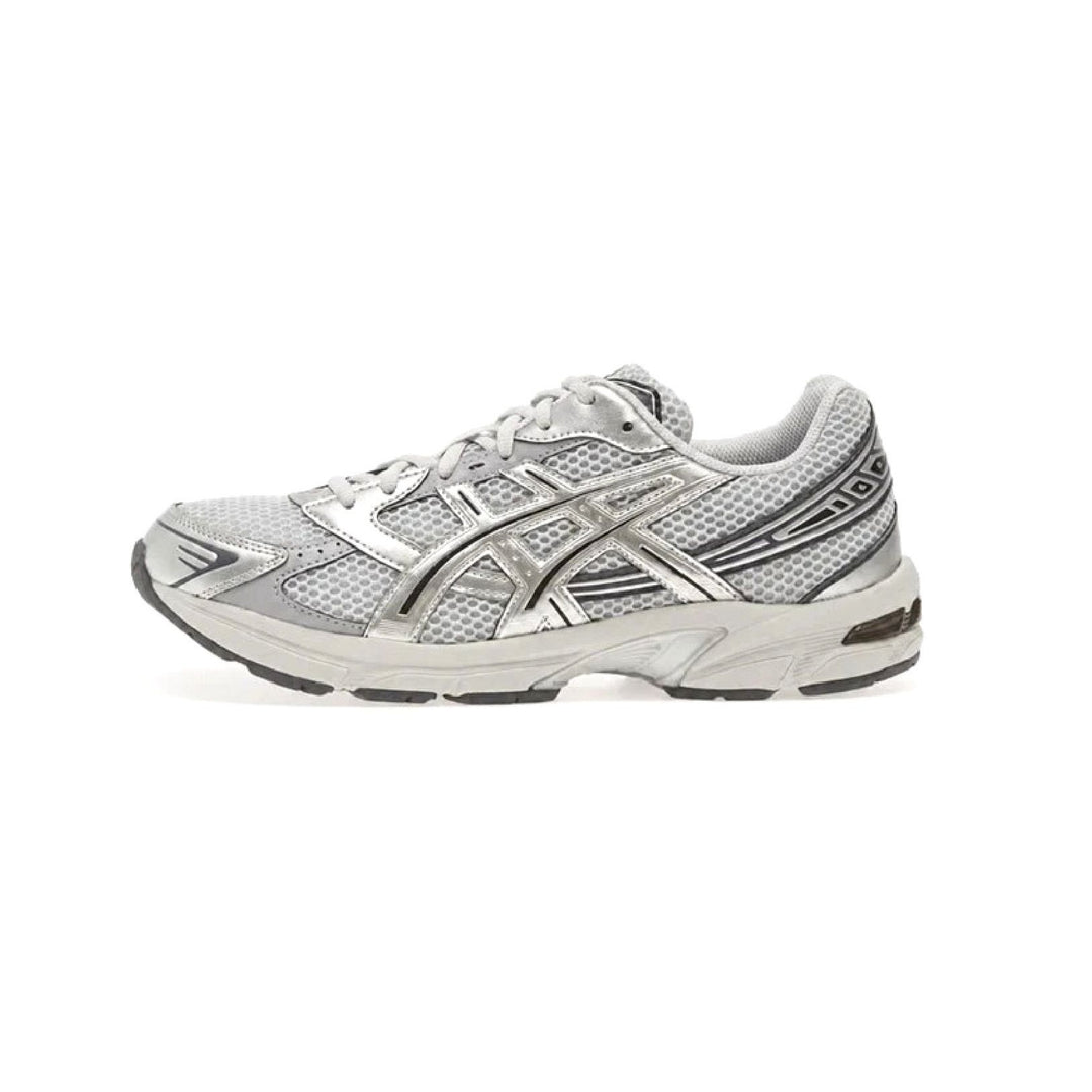 Asics Scarpe