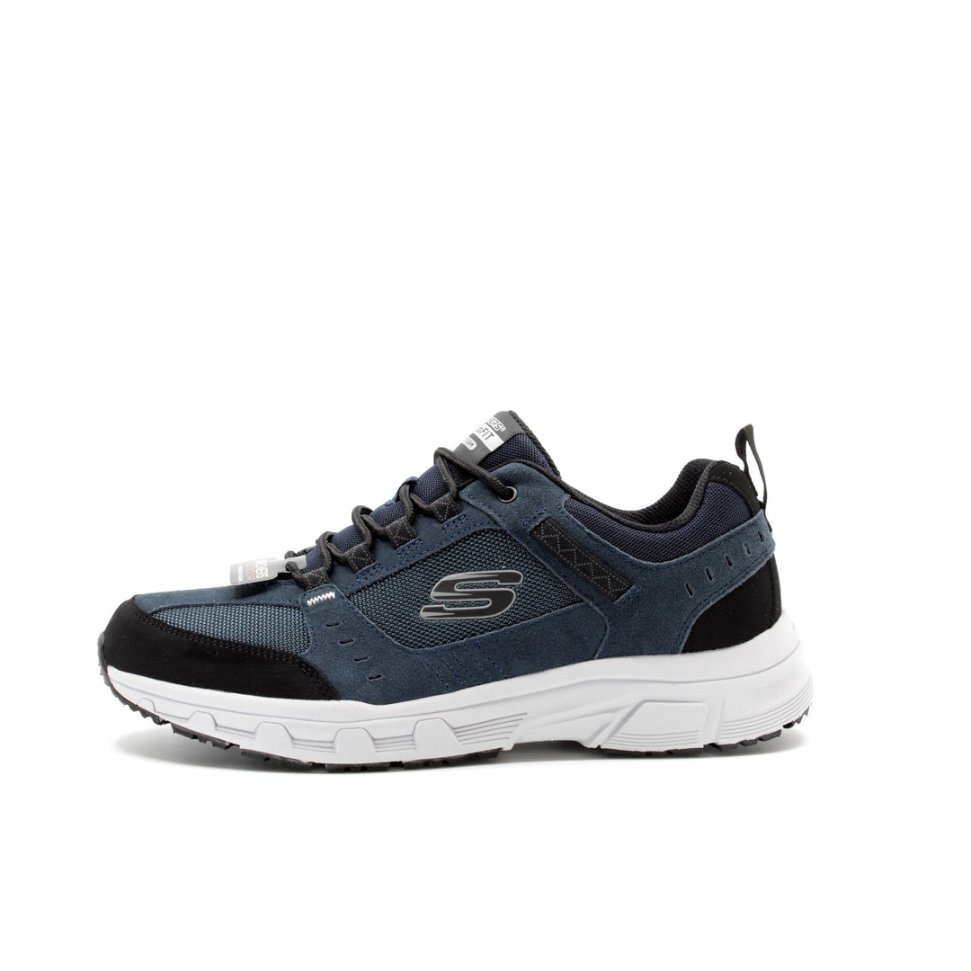 Skechers Scarpe#colore_blu