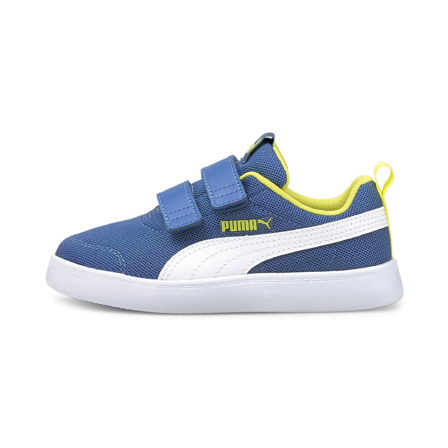 Puma Scarpe#colore_blu