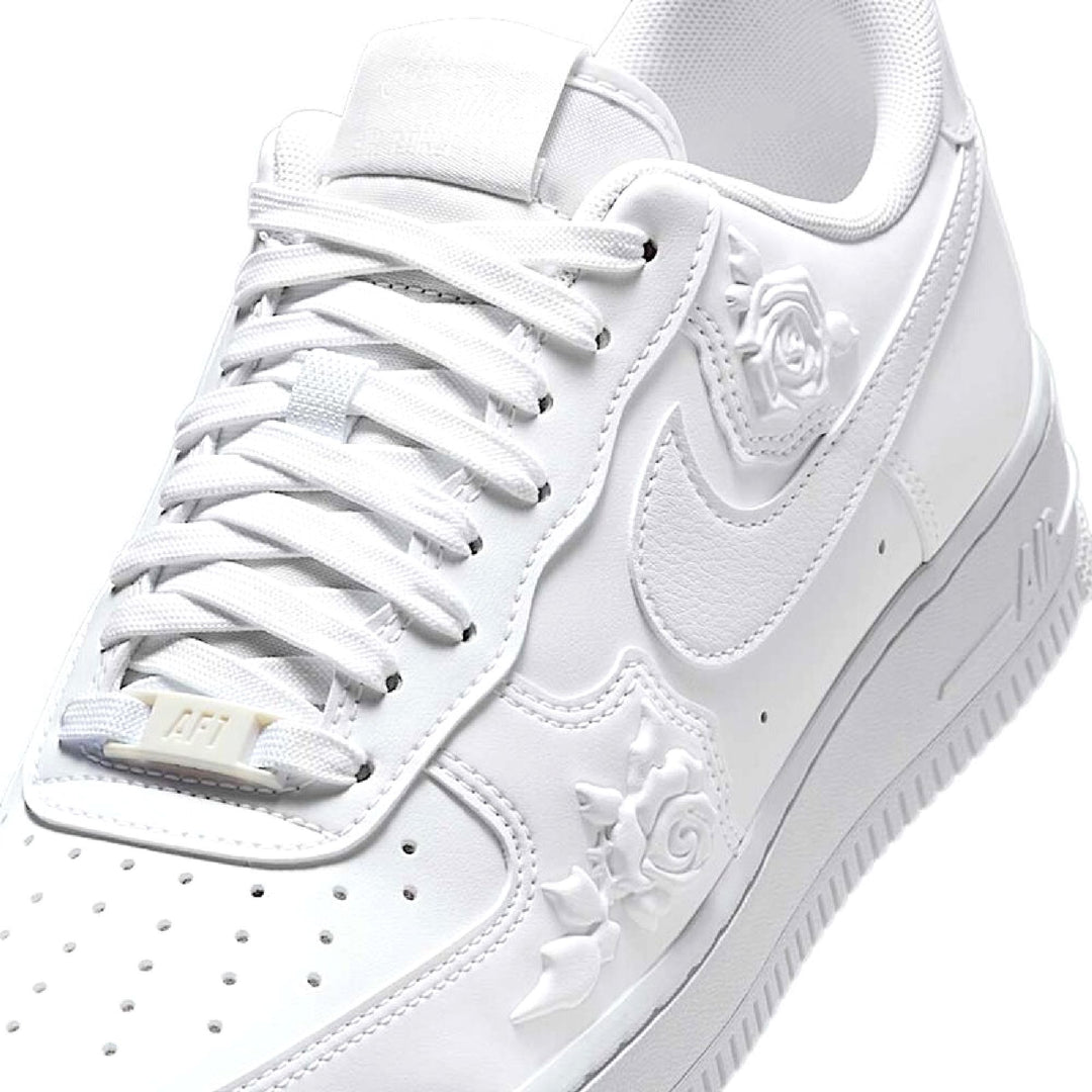 Nike Scarpe#colore_bianco