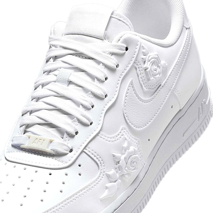Nike Scarpe#colore_bianco