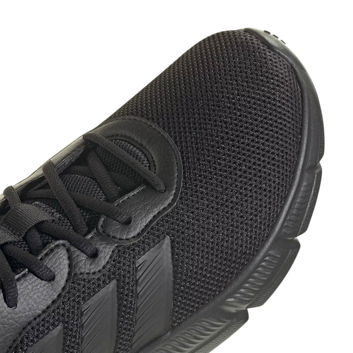 Adidas Scarpe