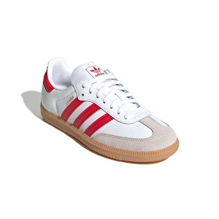 Adidas Scarpe#colore_bianco