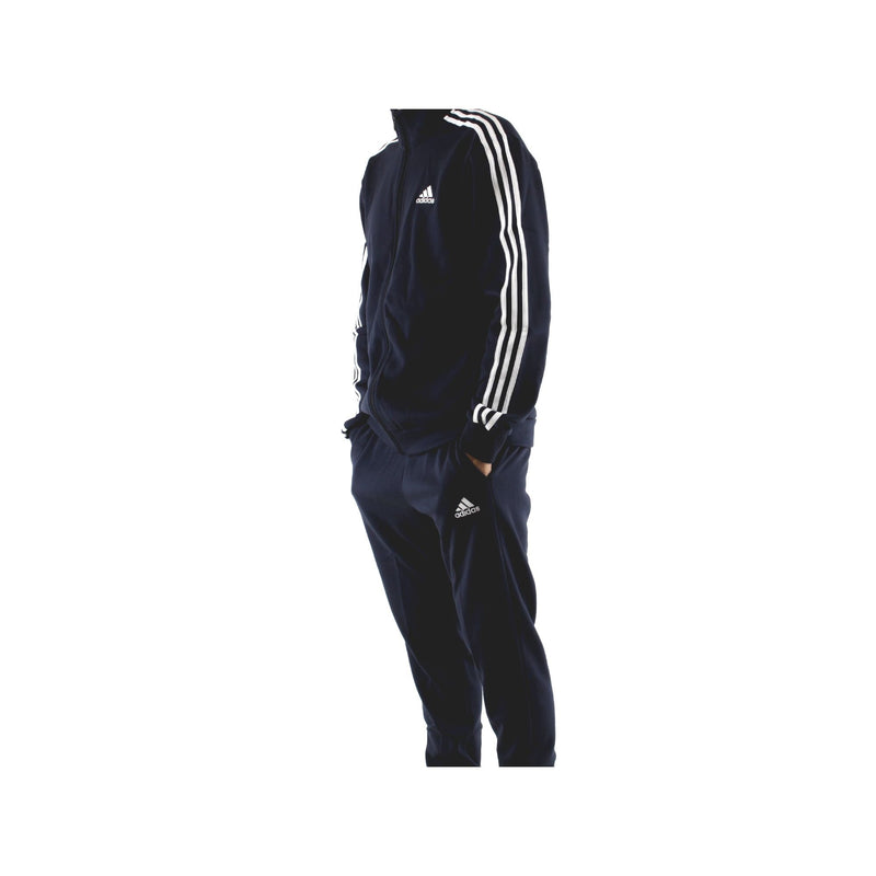 Adidas Tute