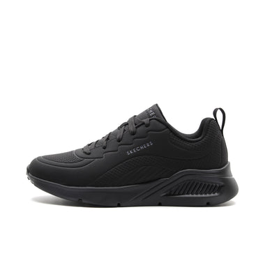 Skechers Scarpe#colore_nero