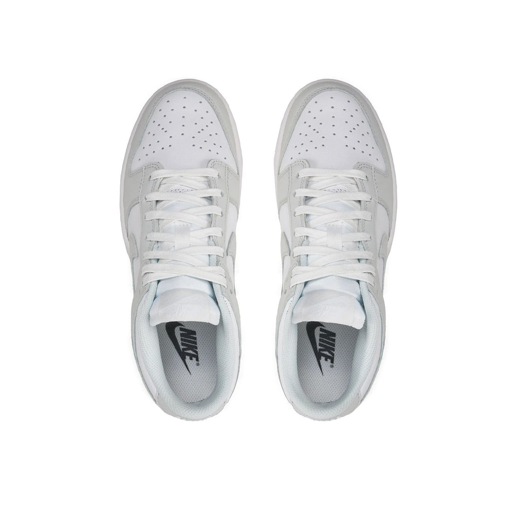 Nike Scarpe