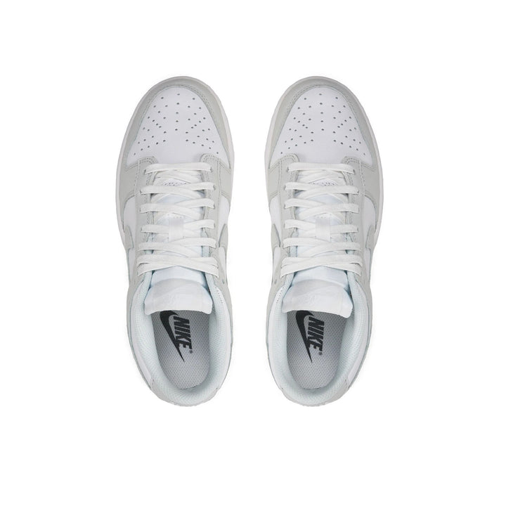 Nike Scarpe