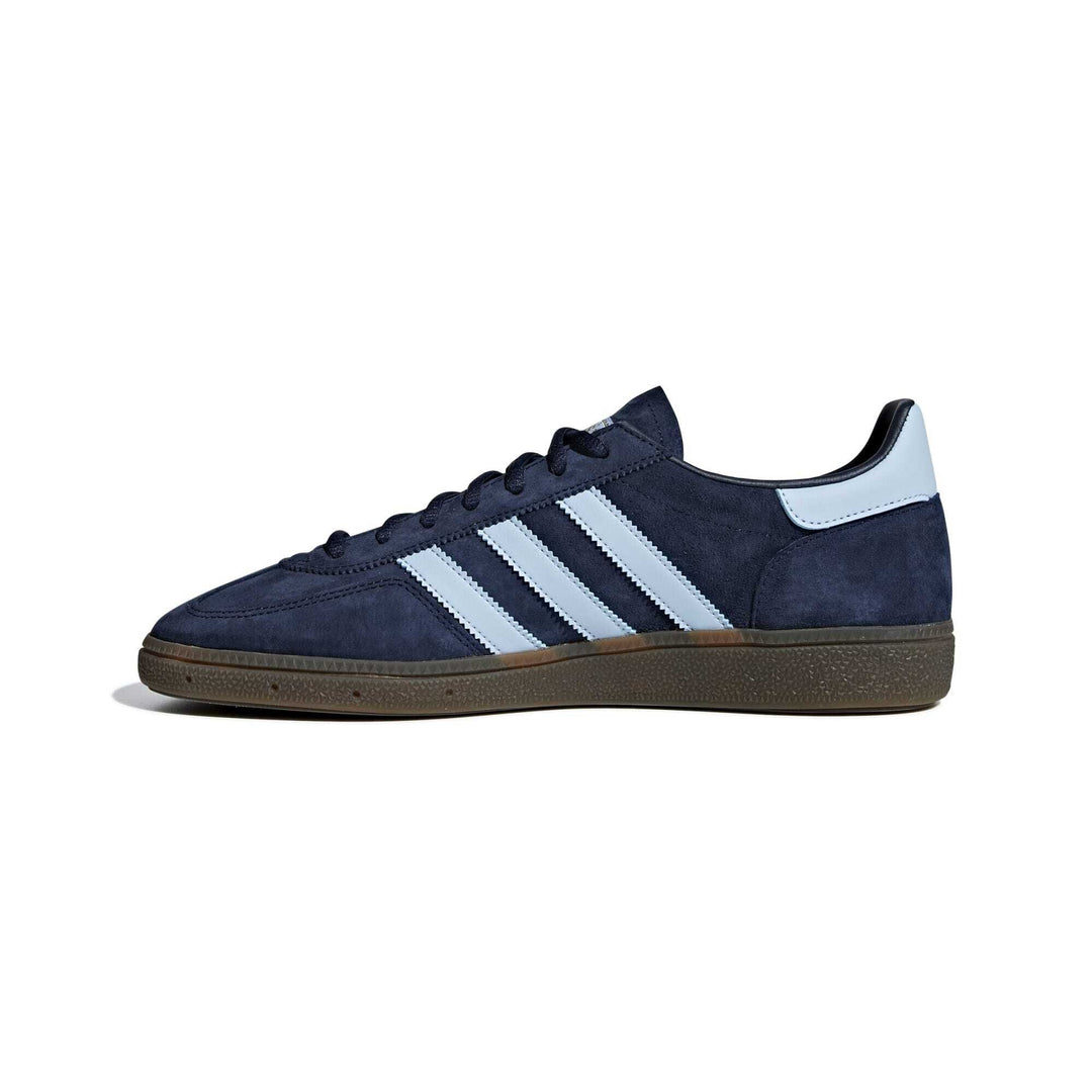 Adidas Scarpe#colore_blu