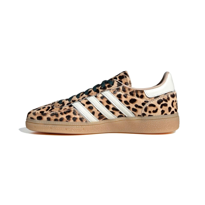 Adidas Scarpe
